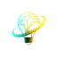 Founder OS
